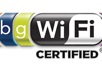 teach you 802dot11 wireless protocol
