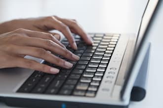 transcribe your PDF or picture