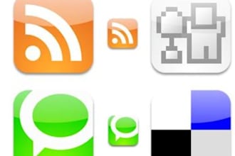 submit your website, video, article link to 175 UNIQUE Social bookmark Site