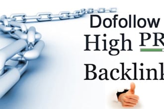 place your link on my PR7 dofollow blogroll to boost your website in Google