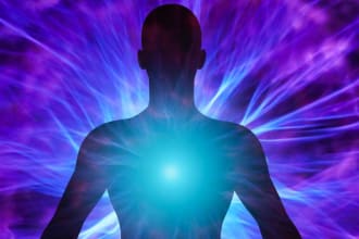 do remove soul manifestation blocks using scalar waves
