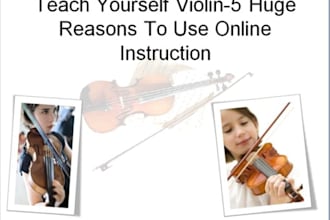 turn your article into a video