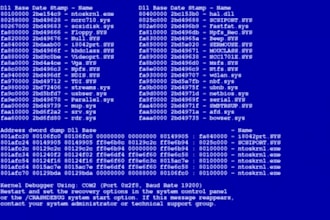 help you troubleshoot computer problems, upgrade your computer, or remote assist complex issues