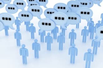 post 25 Quality forum posts
