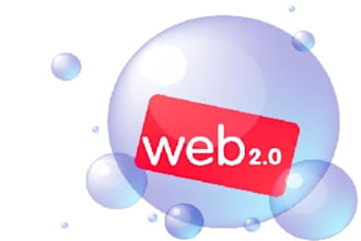 create 4k plus links from mediawiki and web 2 0 targets