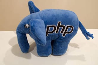 fix WordPress problem related to theme, plugin