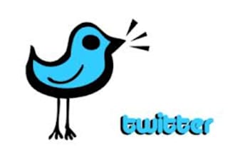 post your tweet to my 10,000 followers interested in trends
