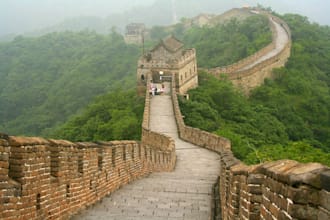 feature your travel blog