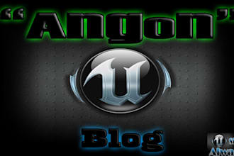 rewrite your blog post website copy max 5 article