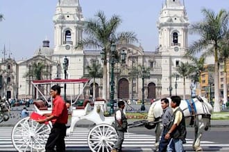 5 marketing options to international, spanish speaking business markets