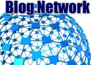 submit your article to my 2 tiered blog network