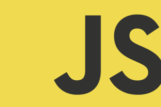 solve HTML5,css3,javascript, es6, typescript, jquery for you