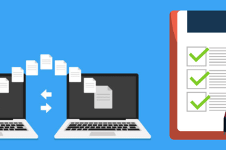 transfer, move, migrate wordpress in website in 30 mins
