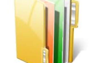 convert any file format that you want to convert