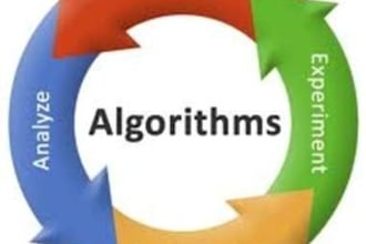 write any c or c plus or Java code for you