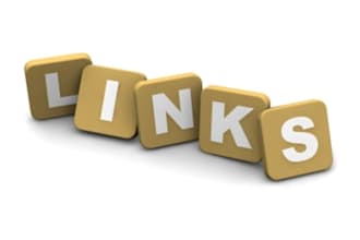 send you a spreadsheet of blogs that are looking for guest posts in any niche