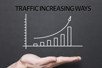 peRMANENT fashion backlink and promote a website to 2700 twitter and 5k Facebook