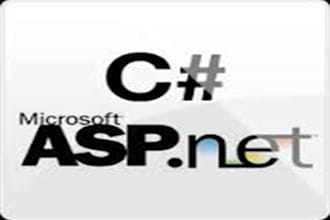 make your web and desktop applications in visual studio