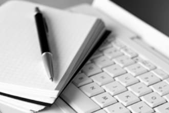 proof read, revise and offer advice for your articles, essays or any other document up to 2500 words
