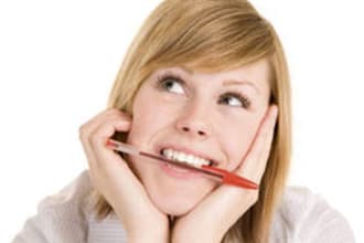 write a 500+ Words High Quality Seo Optimized Unique Articles + No Grammatical Errors + Pass Copyscape