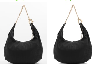 do clipping path with bg removal