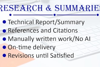 research on cybersecurity, iot, ai, cloud computing