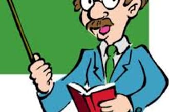 be your french tutor