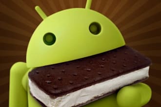 teach you how to stream almost any movie or tv show free on your android or iphone/ipad