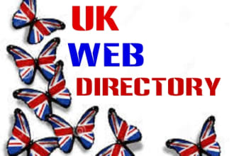 create 41 local UK directory submissions or high pr uk citations