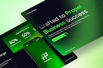 create master class powerpoint presentation