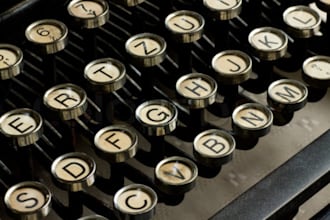 write a SEO optimized Article or Web content upto 500 words