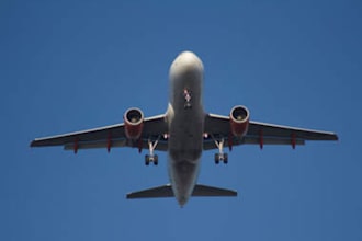 promote your TRAVEL related site on my huge social network, including travel and flight related blogs and accounts
