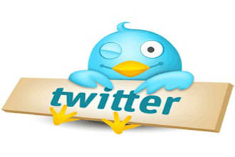 tweet your products,services or website to OVER 4000+ loyal followers