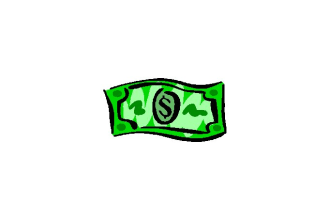 collect on an upgrade you forgot to purchase