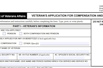 help you get your VA disability claim approved