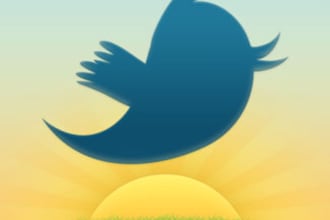 increase 6,000 Twitter FOLLOWERS to 2 Different accounts 8,000 per account