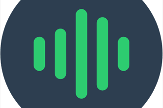 play your song on my online radio