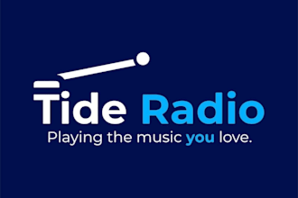 play your song on my online radio