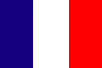 teach you how to speak FRENCH via skype