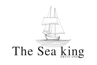 design simple line art logo professionally