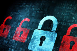streamline management of security systems and operations