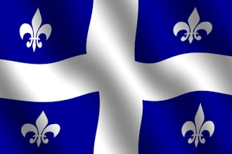 have your 100 word phrase translated from English to French and send you a Bonus gig for Free