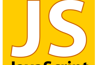 fix issues with your javascript and python coding