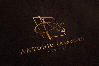 do photography logo watermark or signature