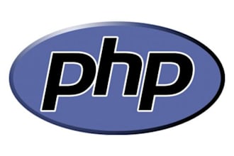 write php scripts for you