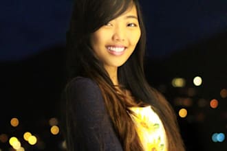 be your personal and dependable virtual assistant