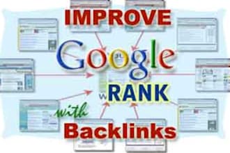 submit your website to my list of over 3000 index sites