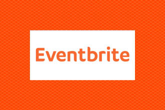 manage and plan your event on eventbrite