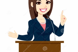 guide political science and history