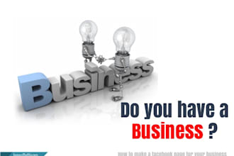 guide on business papers management and human resource